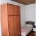 Apartamentos Roza, alojamiento privado en Kumbor, Montenegro - 3 APARTMAN_05